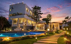 Hotel Reemz